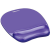 FELLOWES Crystal Purple (9144104)
