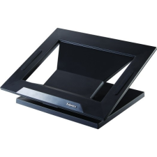 FELLOWES "Designer Suites" notebook állvány laptop kellék