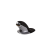 FELLOWES Egér vertikális vezeték nélküli kicsi FELLOWES Penguin