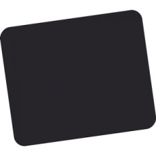 FELLOWES egérpad fekete (29704) (fellowes29704) asztali számítógép kellék