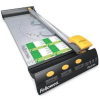 FELLOWES Electron A3 Cutter
