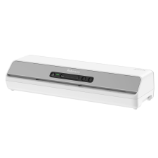 FELLOWES Fellowes Amaris A3 Laminálógép White lamináló gép