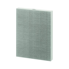 FELLOWES Filter, közepes (AeraMax™ DX55 és AeraMax™ DB55 Baby légtisztító készülékhez),  