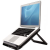 FELLOWES I-Spire Series Quick Lift laptopállvány 15.6