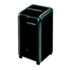 FELLOWES "Intellishred 225i" iratmegsemmisítő (IFW46230) (IFW46230) - Iratmegsemmisítők iratmegsemmisítő