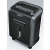 FELLOWES Intellishred 79Ci