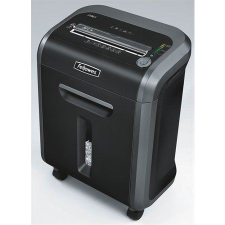 FELLOWES "Intellishred 79Ci" iratmegsemmisítő (IFW46790) (IFW46790) iratmegsemmisítő