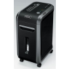 FELLOWES Intellishred 99Ci