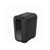 FELLOWES Iratmegsemmisítő, 10lap, konfetti vágás 4x40mm, Fellowes® Powershred LX65