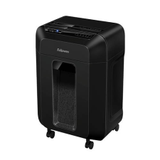 FELLOWES Iratmegsemmisítő Fellowes AutoMax 80M iratmegsemmisítő