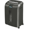 FELLOWES Iratmegsemmisítő, konfetti, 11 lap, FELLOWES "Powershred® 73Ci"