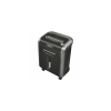 FELLOWES Iratmegsemmisítő, konfetti, 15 lap, FELLOWES "Powershred® 79Ci"