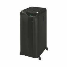 FELLOWES Iratmegsemmisítő, konfetti, 500 lap, FELLOWES "AutoMax™ 550C" iratmegsemmisítő