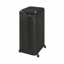 FELLOWES Iratmegsemmisítő, konfetti, 500 lap, fellowes &quot;automax 550c&quot; 4963101 iratmegsemmisítő