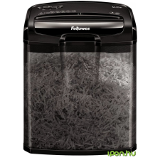 FELLOWES Iratmegsemmisítő konfetti 7 lap Powershred M-7CM iratmegsemmisítő