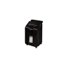FELLOWES Iratmegsemmisítő, minikonfetti vágás 4 x 10 mm, 90 lap, FELLOWES AutoMax 100M