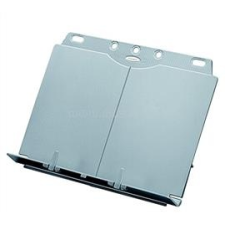 FELLOWES Irattartó, asztali, "BookliftT", ezüstszürke (FELLOWES_21140) irattartó