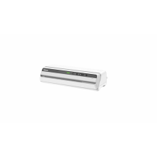 FELLOWES Jupiter A3 laminálógép (5748401) lamináló gép