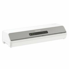 FELLOWES Laminálógép, A3, 80-125 mikron, FELLOWES "Amaris" lamináló gép