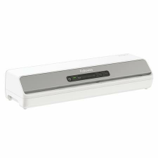 FELLOWES Laminálógép, A3, 80-125 mikron, FELLOWES Amaris (IFW80582) lamináló gép