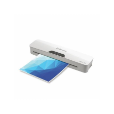 FELLOWES Laminálógép A3, 80-125 mikron Fellowes® Pixel lamináló gép