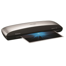 FELLOWES Laminálógép, A3, 80-125 mikron, FELLOWES &quot;Spectra&quot; lamináló gép