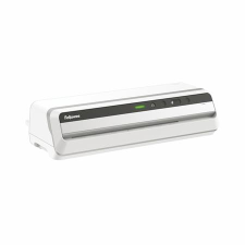 FELLOWES Laminálógép, A3, 80-250 mikron, FELLOWES Jupiter lamináló gép