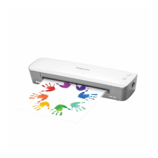 FELLOWES Laminálógép A3, Fellowes® Ion lamináló gép