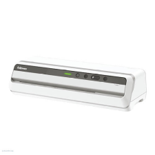 FELLOWES Laminálógép A/3 Fellowes Jupiter lamináló gép