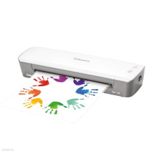 FELLOWES Laminálógép A/4 Fellowes Ion lamináló gép
