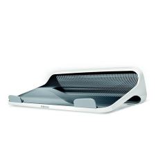 FELLOWES Laptop állvány, FELLOWES I-Spire Series™ laptop kellék