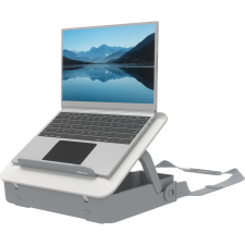 FELLOWES Laptop Carry Case Breyta 14" fehér számítógéptáska