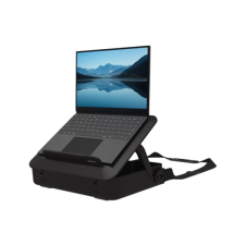 FELLOWES Laptop Carry Case Breyta 14" fekete számítógéptáska