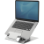 FELLOWES Laptopständer bis 18