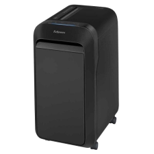 FELLOWES LX 220 iratmegsemmisítő