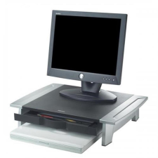 FELLOWES Monitorállvány FELLOWES Office Suites Standard tv állvány és fali konzol