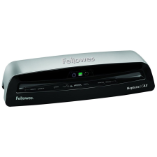 FELLOWES Neptune 3 A3 laminálógép (5721501) lamináló gép