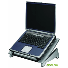 FELLOWES Notebook állvány, FELLOWES Office Suites laptop kellék