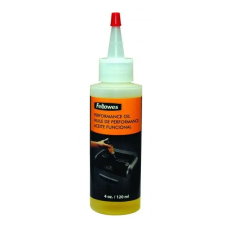 FELLOWES olaj aprítógépekhez 120 ml iratmegsemmisítő