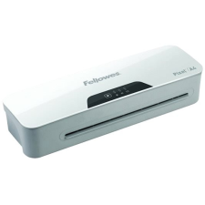 FELLOWES PIXEL A4 lamináló gép