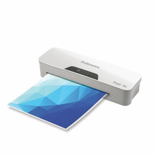 FELLOWES Pixel A4 Laminálógép, 80-125 mikron (5601401) lamináló gép