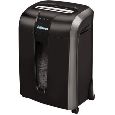 FELLOWES "Powershred® 73Ci" iratmegsemmisítő (IFW46011) (IFW46011) iratmegsemmisítő