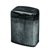 FELLOWES Powershred M-7CM