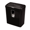 FELLOWES Powershred P-30C iratmegsemmisítő (6008101)