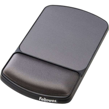 FELLOWES Premium Gel csuklótámaszos egérpad egérpad