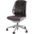 FELLOWES Professional Series Mesh Back Support
