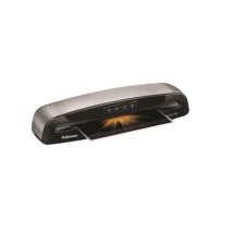 FELLOWES "Saturn 3i" A3 laminálógép (5736001) (5736001) lamináló gép