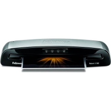 FELLOWES SATURN A3 lamináló gép