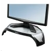 FELLOWES Smart Suites monitor tartó emelvény fekete (8020101)