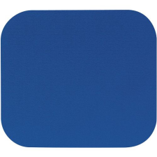 FELLOWES Solid Egérpad Blue egérpad